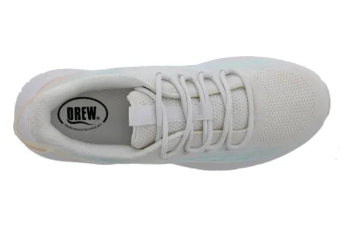 Drew Shoes Bestie