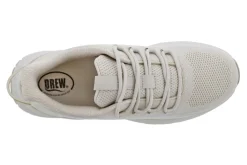 Drew Shoes Bestie