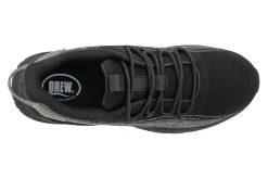 Drew Shoes Bestie