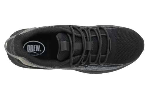 Drew Shoes Bestie
