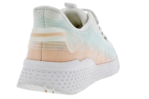 Drew Shoes Bestie