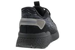 Drew Shoes Bestie