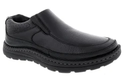 Drew Shoes Bexley II