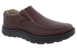 Drew Shoes Bexley II