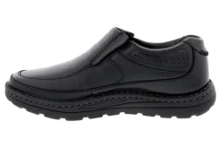 Drew Shoes Bexley II