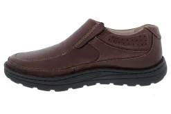 Drew Shoes Bexley II