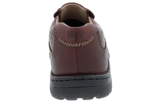 Drew Shoes Bexley II