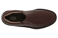 Drew Shoes Bexley II