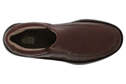 Drew Shoes Bexley II