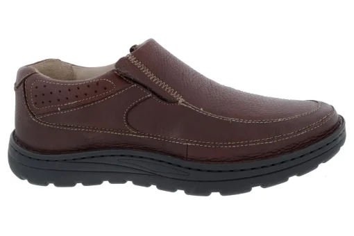 Drew Shoes Bexley II