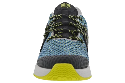 Drew Shoes Blondie