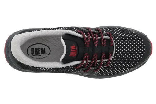 Drew Shoes Blondie