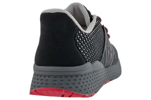 Drew Shoes Blondie