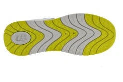 Drew Shoes Bravo