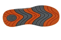 Drew Shoes Bravo