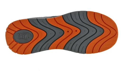 Drew Shoes Bravo