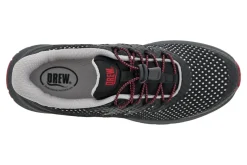 Drew Shoes Bravo