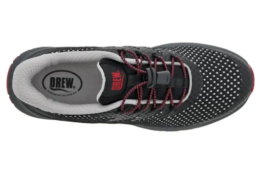 Drew Shoes Bravo
