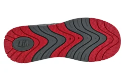 Drew Shoes Bravo