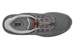 Drew Shoes Bravo