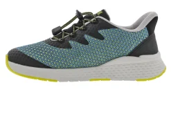 Drew Shoes Bravo