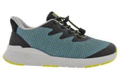 Drew Shoes Bravo