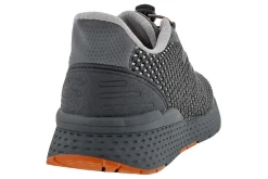 Drew Shoes Bravo