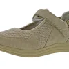 Drew Shoes Buttercup