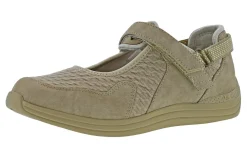 Drew Shoes Buttercup