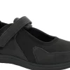 Drew Shoes Buttercup