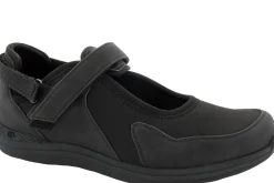 Drew Shoes Buttercup