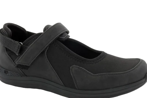 Drew Shoes Buttercup
