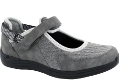 Drew Shoes Buttercup
