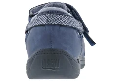 Drew Shoes Buttercup