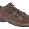 Drew Shoes Canyon