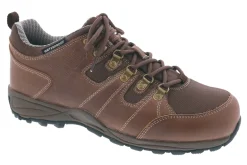 Drew Shoes Canyon