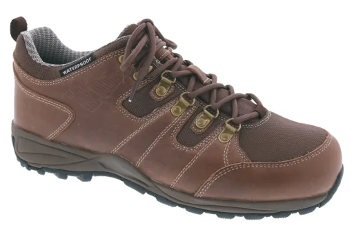 Drew Shoes Canyon