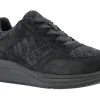 Drew Shoes Chippy