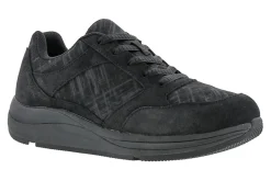 Drew Shoes Chippy