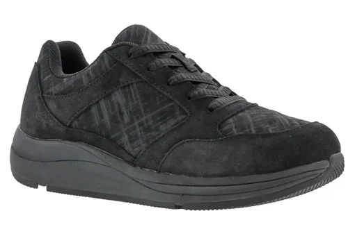 Drew Shoes Chippy
