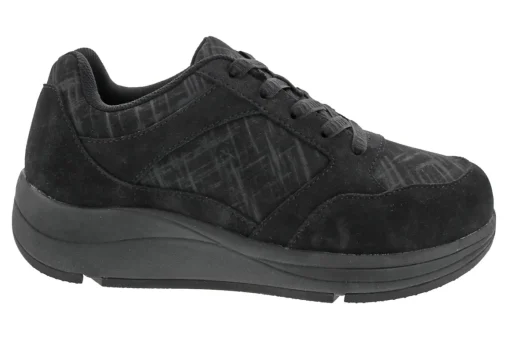Drew Shoes Chippy