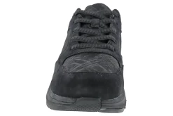 Drew Shoes Chippy
