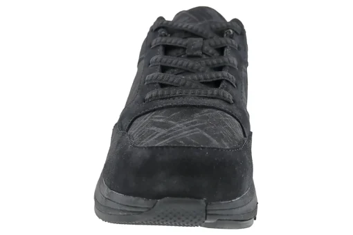 Drew Shoes Chippy