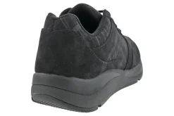 Drew Shoes Chippy