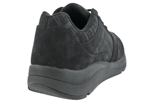 Drew Shoes Chippy