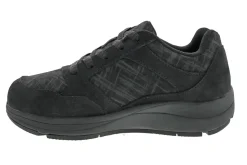 Drew Shoes Chippy