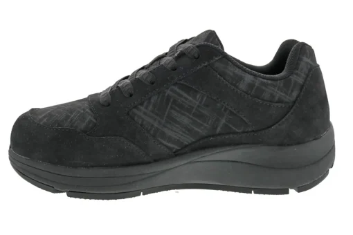 Drew Shoes Chippy