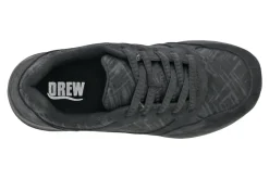 Drew Shoes Chippy