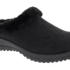 Drew Shoes Comfy