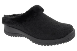 Drew Shoes Comfy